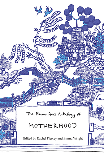 Motherhood-cover-small