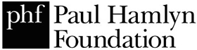 Paul Hamlyn Foundation