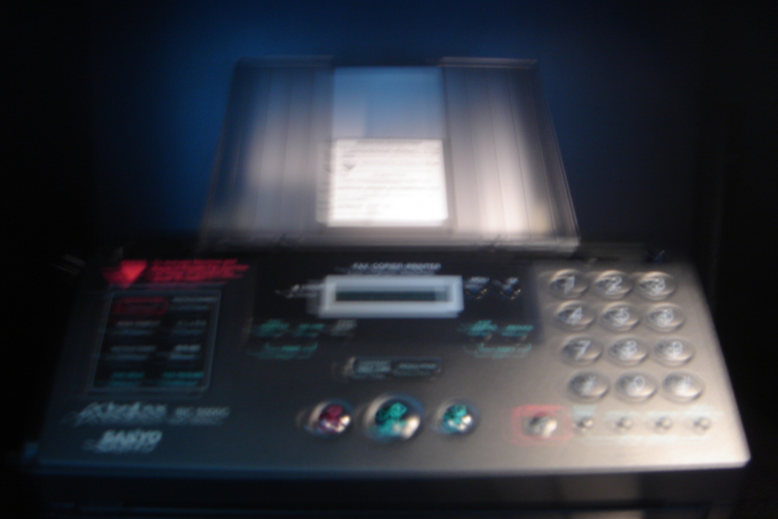 in-the-museum-of-antiquated-offices-exhibit-c-fax-machine-poetry