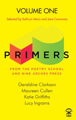 Primers volume 1