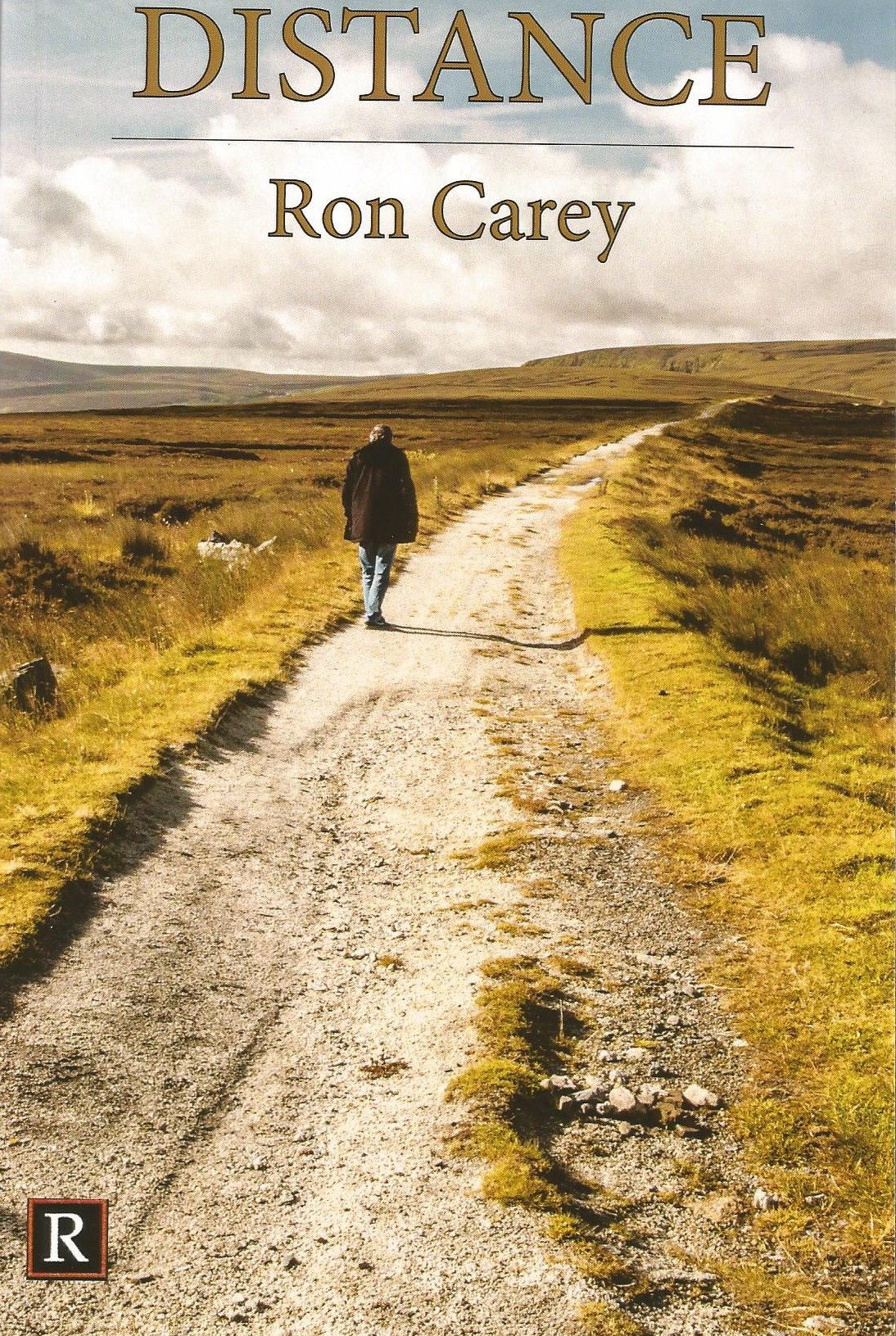 How I Did It 'Upstairs' • Poetry School