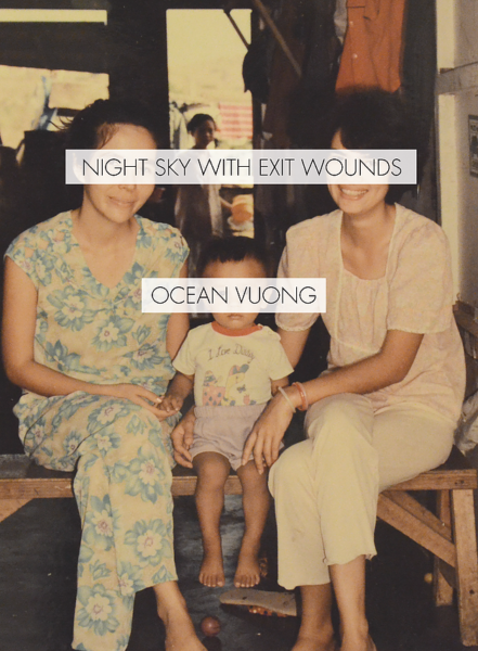 nightskywithexitwounds