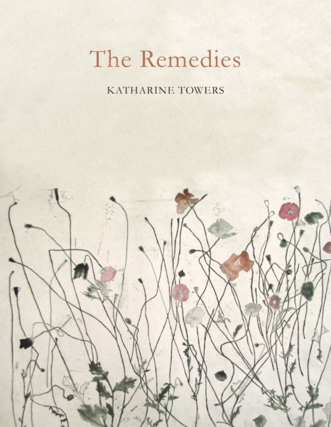 the-remedies-9781509813056