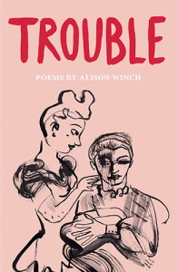 trouble-product-300x300