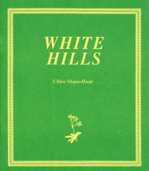 white-hills-300x343