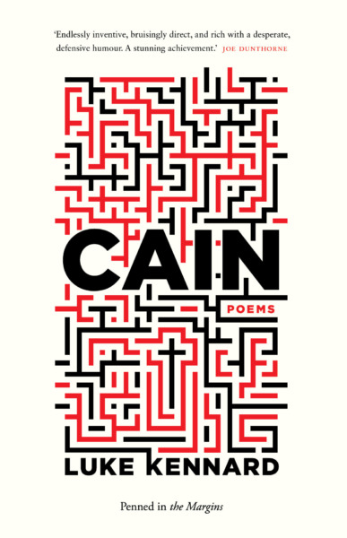 cain_cover_hires
