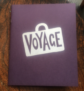 voyage-aubergine