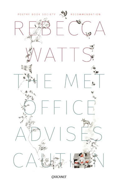 watts-rebecca-the-met-office-advises-caution-cover-final-1