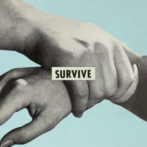 The Poetry of Survival (Online International Course)