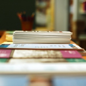 Joy in the Detail: Editing as a Creative Process