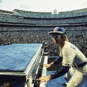 Play On: Live Music Inspiration