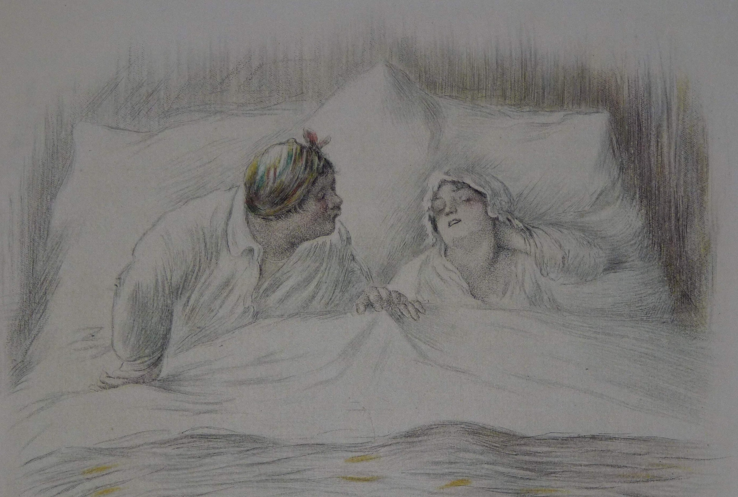 Karl Marx. #quotes #philosophy #facts #karlmarx #fyp | quote | TikTok, image size:2560x1726