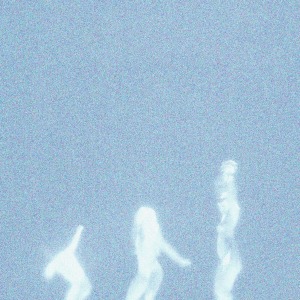 Literary Locomotion: The Poetry of Movement