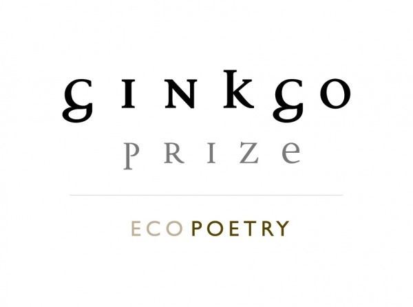 Ginkgo Prize for Ecopoetry Open for Entries! • Poetry School