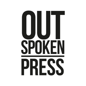 Out-Spoken Press: Surgery with Bridget Minamore