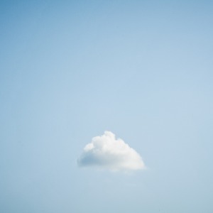 Short Short Poems: White Space and Silence (Masterclass)