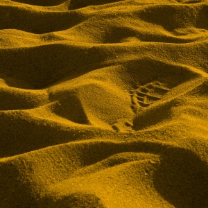 Someone Else’s Shoes: Poetic Monologue