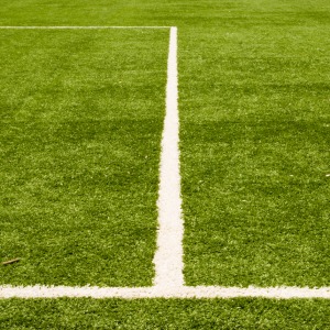 For the Win: The Poetry of Sport
