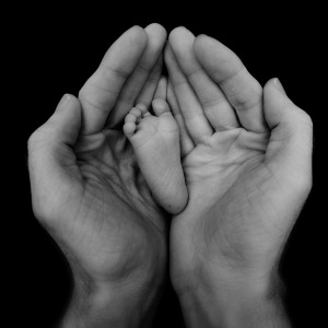 The Carer: Poetry of Private & Public Spaces