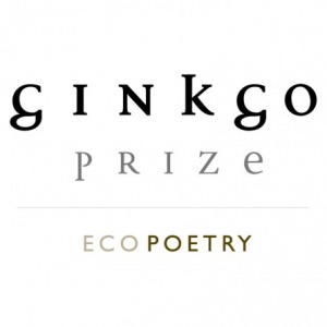 The Grief of Ecological Collapse: A Ginkgo Prize Workshop