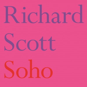 Poetry Surgery with Richard Scott (December 2020)