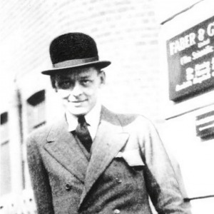 T.S. Eliot Prize Preview 2020