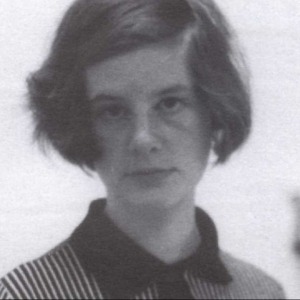 Poetic Artifice: Writing With & Against Veronica Forrest-Thomson (Masterclass, Autumn 2020)