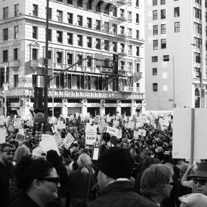 Fighting the Tyrant: Political & Personal Poetry (International)