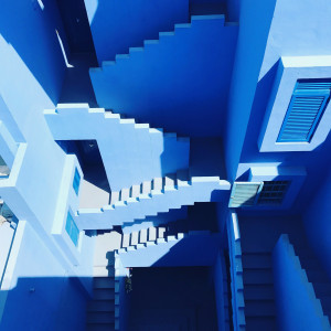 A House of Many Rooms: The Sonnet Sequence