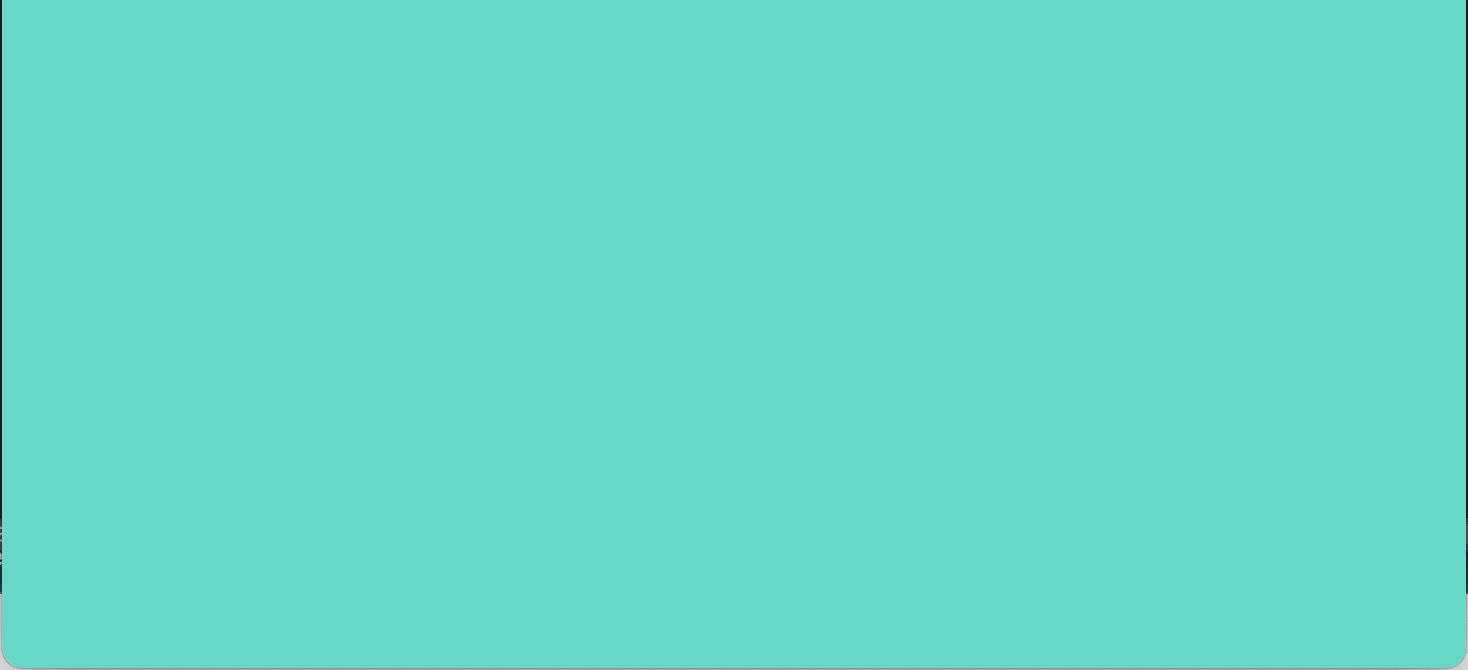 That’s where you get your man badge at Poetry and Fatherhood. • Poetry