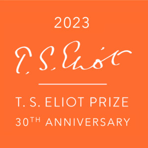 Visit the T.S. Eliot Prize website