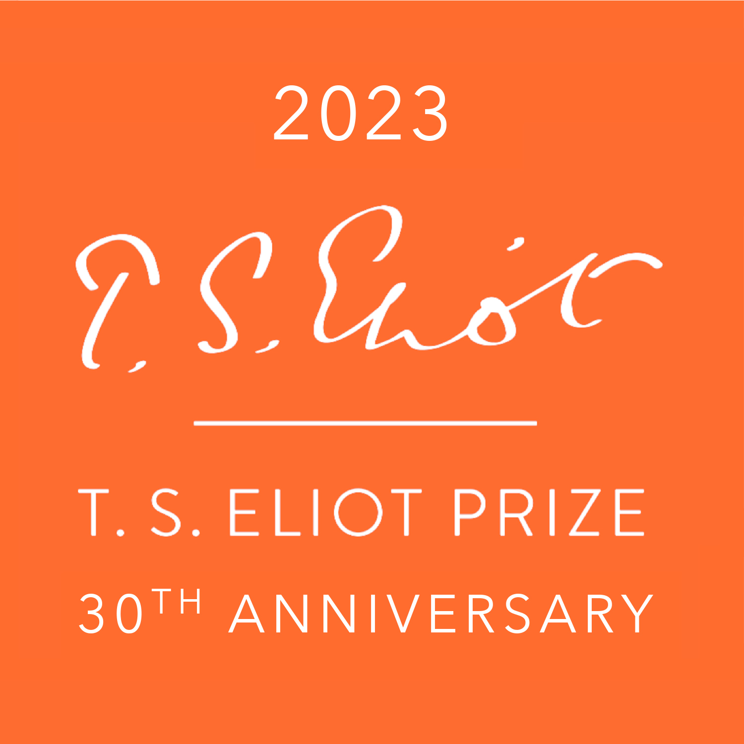 Fran Lock T.S. Eliot Prize Writers' Notes • Poetry School