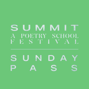 Summit Festival 2024 Pass