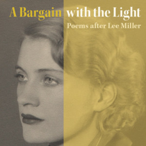 A Bargain with the Light: Exploring Lee Miller at Tate Britain
