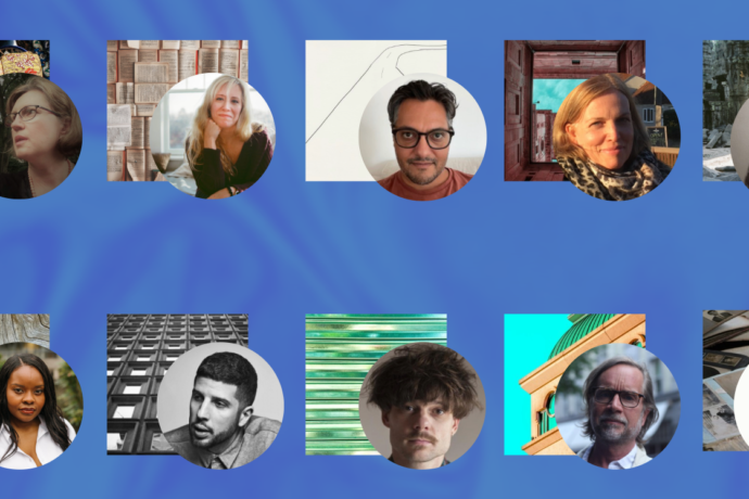 courses for putting together a pamphlet