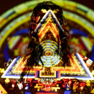 Fidelity & Betrayal: Linguistic Translation