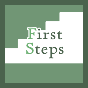 First Steps: A Closer Look with Isabelle Baafi – August 2026