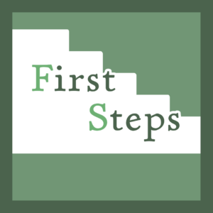 First Steps: A Closer Look with Isabelle Baafi – August 2026