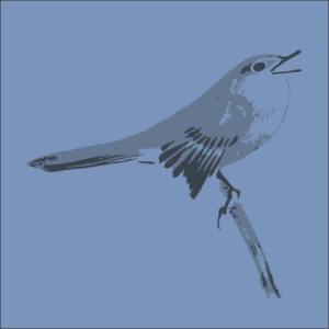 Occupations and Interruptions - Developing Poetry Workshops for Carers