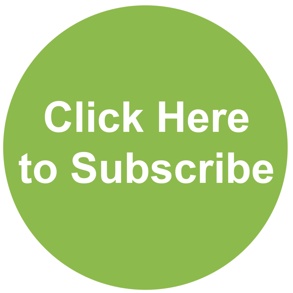 Click Here to Subscribe
