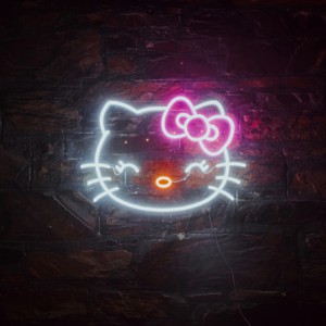Gutsy Cute Studio