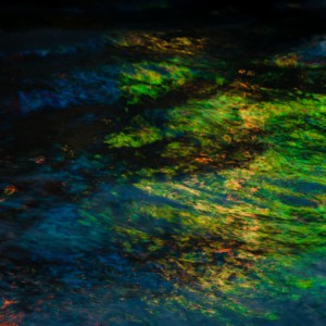 Seminar with Shazea Quraishi: Lighting the World