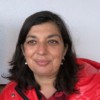 Shazea Quraishi