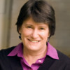 Judith Beveridge