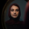 Sarah Ghazal Ali