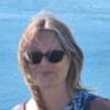 Maggie Sawkins