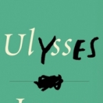 Group logo of The Bloomsday Project: Ulysses Writing Course