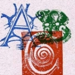 Group logo of The ABCs of Poetry – a Poetry Foundation Course