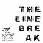 Group logo of The Line Break