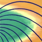 Group logo of Working with the Deep-Breathing Line (an International Course)